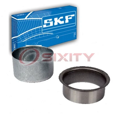 Funda de reparación de piñón diferencial delantero SKF para Dodge Durango 2000-2009 uy Foto 1 de 4