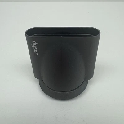 Genuine Dyson Supersonic Hair Dryer Smoothing Nozzle Attachment - Image 1 of 4