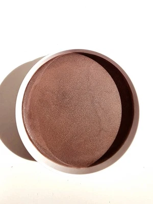 Jones Road Miracle Balm Pinky Bronze New - Image 1 of 4