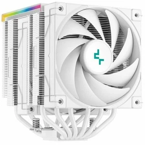 Kit di Refrigerazione Liquida DEEPCOOL Ø 12 cm - Afbeelding 1 van 10