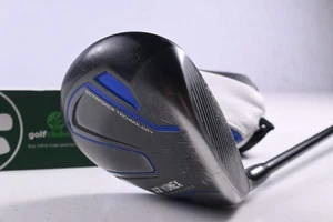 Yonex Ezone Elite #3 Wood / 15 Degree / Senior Flex Yonex M55 Light Shaft - Picture 1 of 10