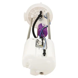 17040-EZ31A For Nissan Titan XD 2016-2024 5.6L Fuel Pump Assembly - Picture 1 of 10