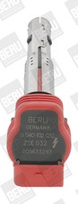 Zündspule BorgWarner (BERU) ZSE032