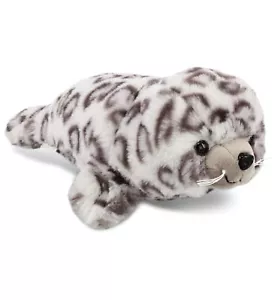 SUPER-SOFT PLUSH - SEAL 10" - Picture 1 of 3