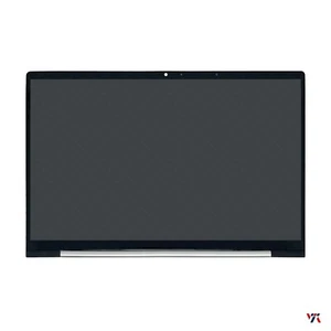 for HP Envy x360 13-ba1013na 13-ba0010na FHD LCD Touch Screen Digitizer Assembly - Picture 1 of 5