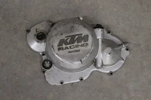 Cubierta de embrague KTM 520 SX 2001 520SX 01 - Imagen 1 de 8
