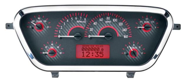 F100  Fast Digital Electrometer