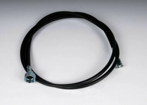 Кабель спидометра ACDelco GM оригинальное оборудование 88959478 - Изображение 1 из 2