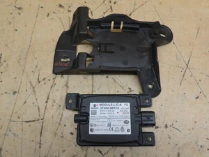 Suzuki Vitara MK4 2019 SZ-T Allgrip K10C - Pass N/S sensor de persiana trasera (B40) - Imagen 1 de 4