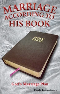 Marriage According to His Book - God's Marriage Plan - Bild 1 von 2