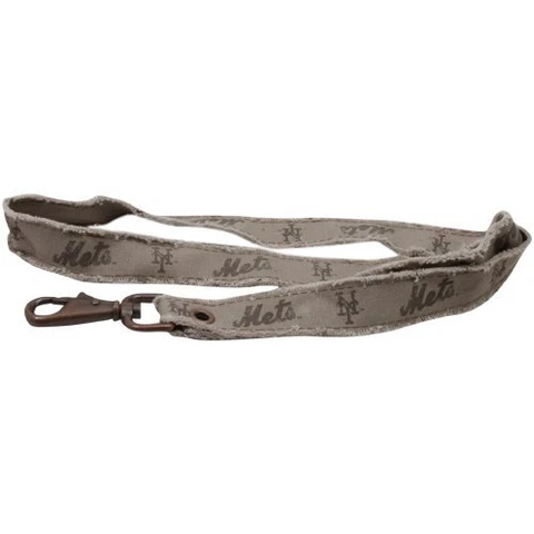 Football Fanatics MLB New York Mets Rugged Lanyard Cover