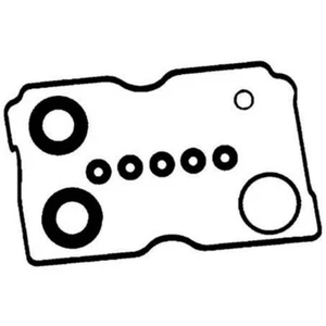AA Permaseal Rocker Cover Gasket kit RC3063K for SUBARU OUTBACK LIBERTY FORESTER - Picture 1 of 2