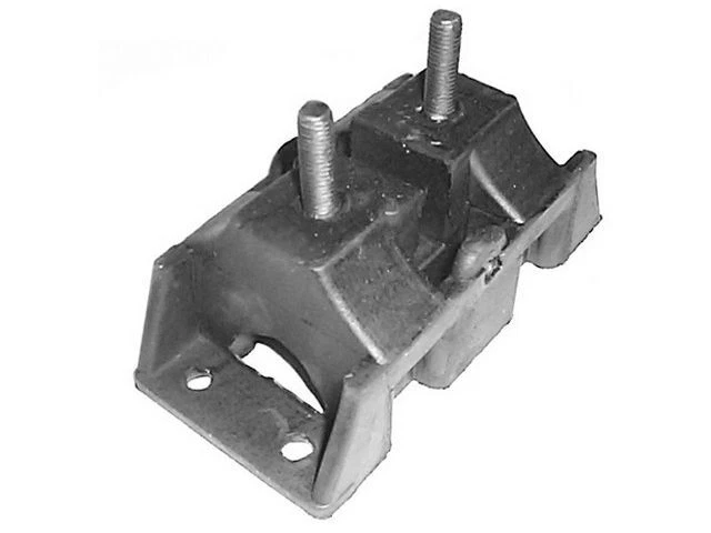 Transmission Mount For 1998-2004 Dodge Intrepid 1999 2000 2001 2002 2003 MW176KP - Image 1 of 1