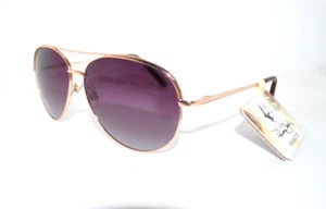 Panama Jack Polarized Men's Sunglasses New Tagged 21.99 #106 - Picture 1 of 2
