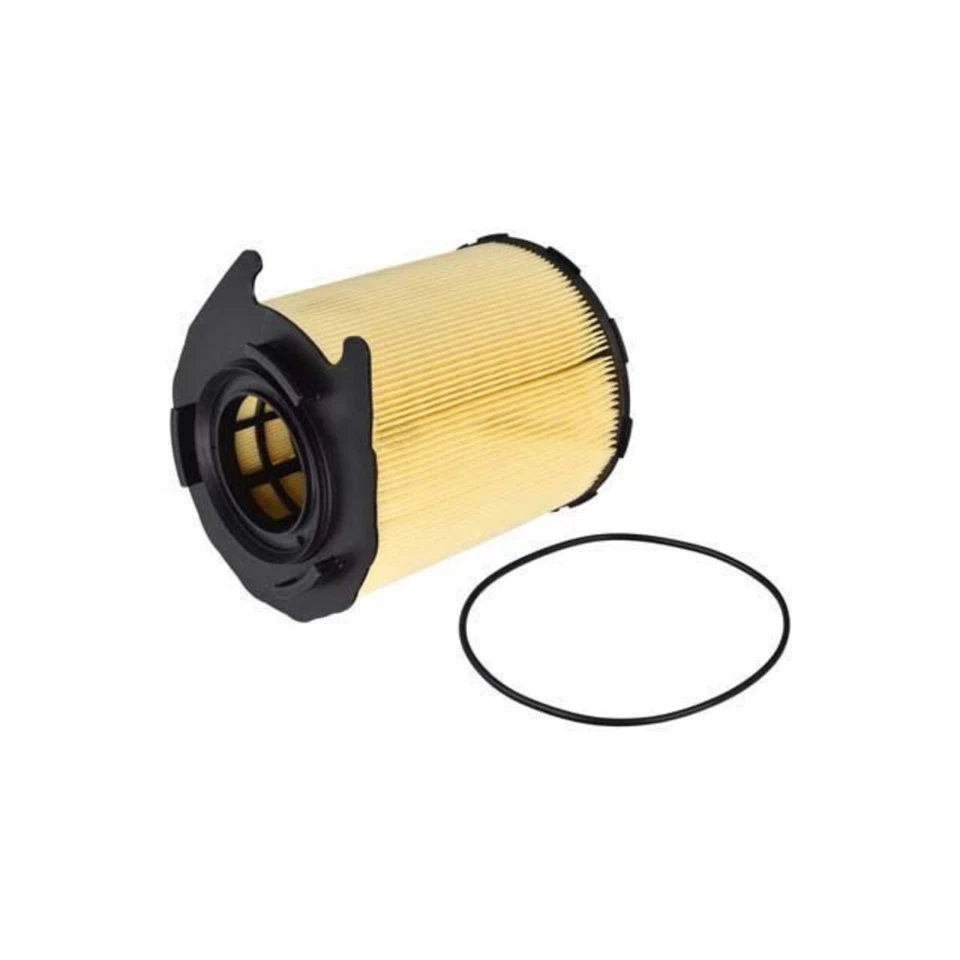 Filtro de aire Febi 133-094-01-04 para MB Mercedes-Benz CLA45 AMG GLA45 Foto 1 de 1