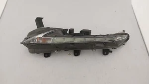 Light For NX300 Like New OEM Assy Left - Picture 1 of 4