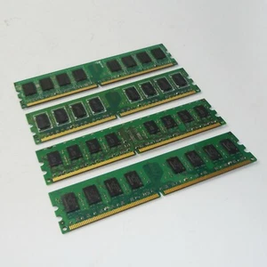  2GB 4GB 8GB DDR3 Desktop Memory RAM Upgrade Kits - All Sizes Available - Picture 1 of 9