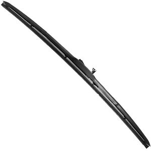Front Driver Side Windshield Wiper Blade for X5, X6, 300+More (160-3124)