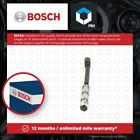 HT Lead Ignition Cable (Single) fits MERCEDES S500 W220 5.0 98 to 05 Bosch New