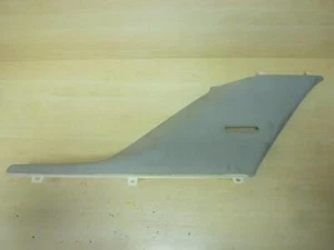 2011 Mercedes-Benz M-CLASS C-Pillar Trim Upper Left Side A1666900925 - Picture 1 of 3
