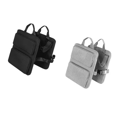 Gepäckorganizer für , Reiseaccessoires-Tasche für Wochenendtrips - Image 1 of 2