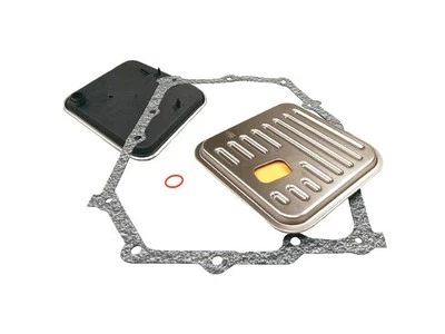 Kit de filtro de transmisión automática para Chrysler Concorde 1993-2004 87755VBMN 2002 Foto 1 de 2