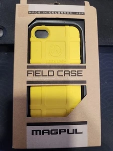Magpul Field Case for iPhone 4 - Photo 1 sur 2
