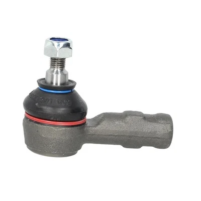 PARA HYUNDAI MITSUBISHI TIE ROD EXTREMO IZQUIERDO/DERECHO TRW JTE503 Foto 1 de 2