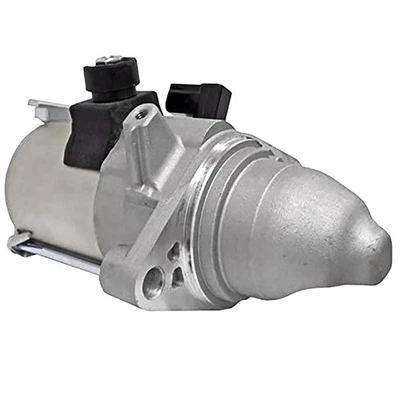 9T 12V STARTER MOTOR FOR HONDA INSIGHT CRZ 1.3L 1.5L 2011 2012 2013 2014 2015 - Image 1 of 3