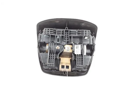 Air bag conducteur RENAULT TWIZY 985102495R - Photo 1/4