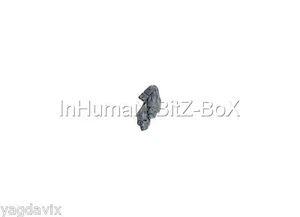 ZS17 CRANE CHEVEUX SAURUS HOMME LEZARD WARHAMMER BITZ LIZARDMEN - Imagen 1 de 1