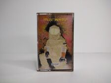 AJ Suede Ark Flashington Limited Edition Cassette Tape