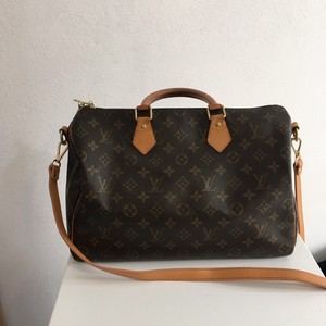 براءة الإختراع سياره اسعاف إعادة التدوير borse usate louis vuitton ebay -  siprofitness.com