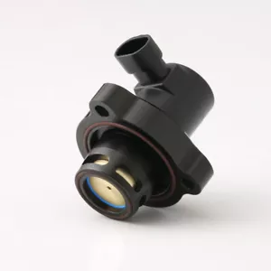 Go Fast Bits T9380 for DV+ Diverter Valves - Picture 1 of 11