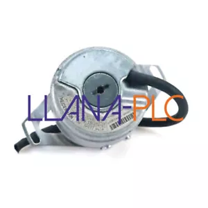 Used & Tested HEIDENHAIN EQN1325.020-2048 Rotary Encoder - Picture 1 of 4