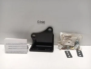 SUPPORT BRACKET AND BOLT KIT SBKF918-3 #0396 - Picture 1 of 5