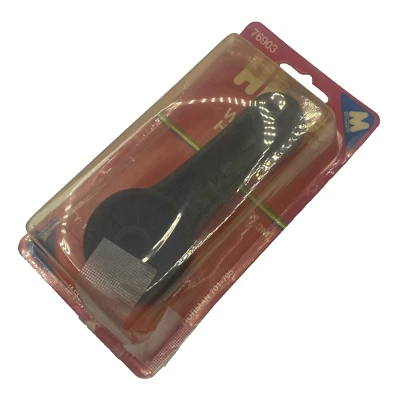 Motormite HELP! General Motors GM Window Crank Handle 76903🔔 - Image 1 of 4