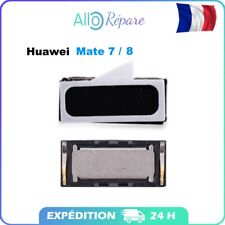 Écouteur Interne Huawei Mate 7 / 8 Haut parleur oreille ear speaker