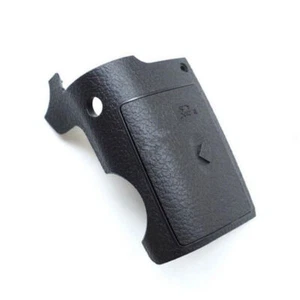 Original SD Card Lid Door Cover Rubber for Panasonic DC-GH5 GH5 Camera 6YE1A561Z - Picture 1 of 3