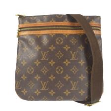 Lv 3 in 1 bag, Women's Fashion, Bags & Wallets, Cross-body Bags on