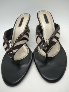 champion brand flip flops