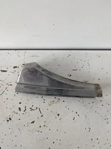 Front Or Rear Right Sedan Wagon Door Chrome Trim Cover Mazda RX4 929 - Picture 1 of 3