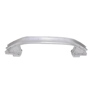 Aluminium 71130-3W0-A00 Fits 2023-2025 Honda HRV HR-V Front Bumper Reinforcement - Foto 1 di 14