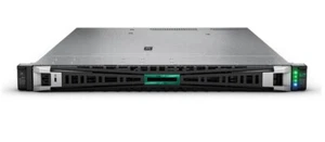 HPE P71682-005 ProLiant DL20 Gen11 6-Core 2.90GHz Rack Server. - Picture 1 of 1