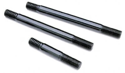 ARP 1344001 HEAD STUD COMPLETE SET Foto 1 de 1