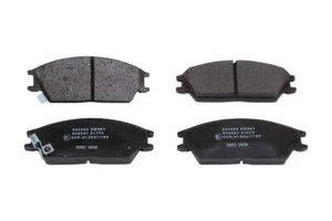 Fits To HYUNDAI Getz 1.1 Petrol 2002-2009 Front Brake Pads - Picture 1 of 1