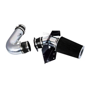 For 1997-1999 Ford F250 Navigator V8 Heat Shield Cold Air Intake Kit Heat Shield - Picture 1 of 8