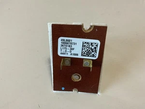 LENNOX ARMSTRONG DUCANE 49L8601 L175-30F LIMIT SWITCH - Picture 1 of 3
