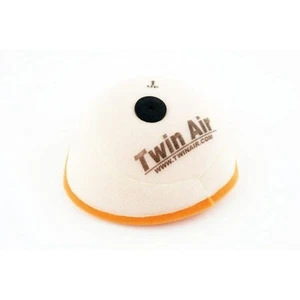 Filtre À Air TWIN AIR-158033 Pour Moto Pièces Détachées Cyclomoteur Accessoires - Photo 1/1