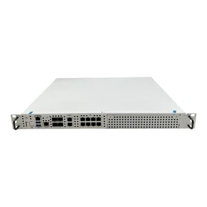 Silicom ATT-V450 Netzwerk Appliance Server | 8 core | 32GB Ram | 512 M.2 - Afbeelding 1 van 8